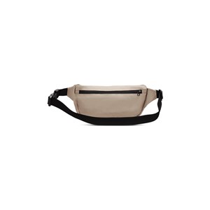 Nerka Xeron Classic Waistpack safari 2 L
