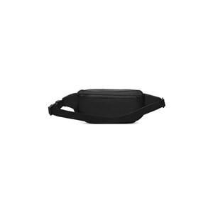Nerka Xeron Neuveville Waistpack black 2 L