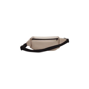 Nerka Xeron Neuveville Waistpack safari 2 L