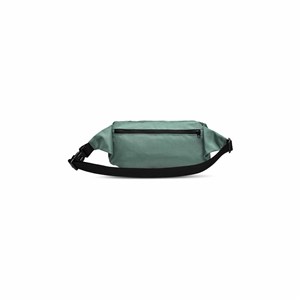 Nerka Xeron Neuveville Waistpack jade 2 L