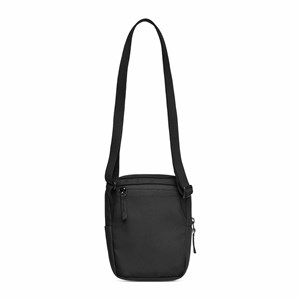 Saszetka Xeron Pouch 1 black
