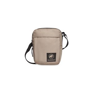 Saszetka Xeron Pouch 1 safari