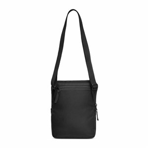 Saszetka Xeron Pouch 2 black