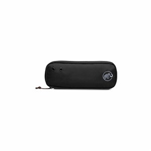 Kosmetyczka Washbag Travel S black