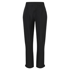 Spodnie Women's Minimalist Pant Black