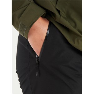 Spodnie Women's Minimalist Pant Black