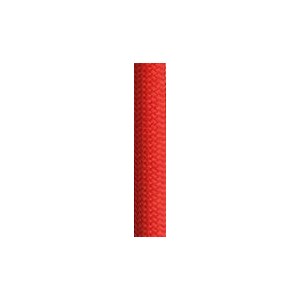 Lina dynamiczna Equinox Elite 9.7 mm 60 m red