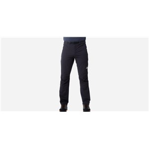 Spodnie Ibex Mountain Pant black
