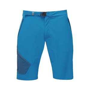 Spodenki Comici Shorts Alto/Majolica