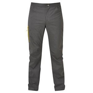 Spodnie Anvil Pant Shadow Grey