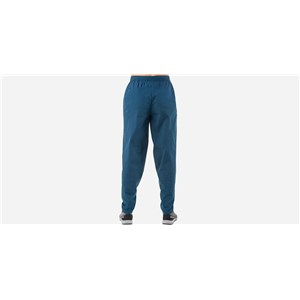 Spodnie Anvil Wmns Pant Majolica Blue