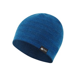 Czapka damska Dynamic Beanie majolica/mykonos