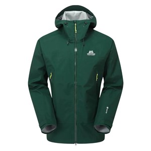 Kurtka Saltoro 2 Pine