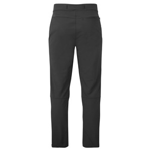 Spodnei Ibex Mountain AC Pant black