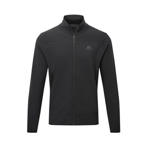Bluza męska  Jorasses Lite black