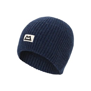 Czapka Cortex Cosmos