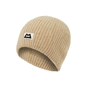 Czapka Cortex Oatmeal