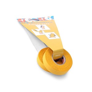 Plaster Finger Tape gold