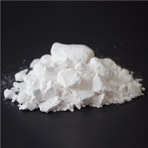 Magnezja Super Chalk 71 g