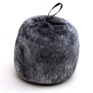 Magnezja Eco Ball