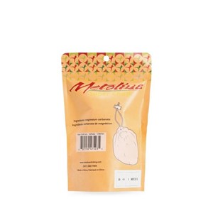 Magnezja Super Chalk Sock Refillable 64 g