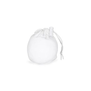 Magnezja Super Chalk Sock Refillable 64 g