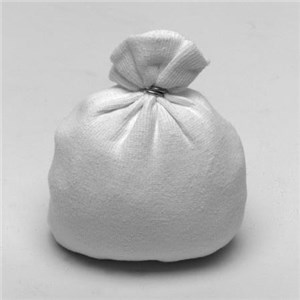 Magnezja Super Sock Standard 61 g