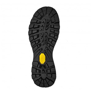 Buty trekkingowe High Route GTX