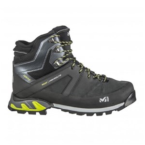 Buty trekkingowe High Route GTX