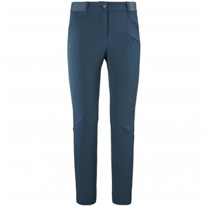 Spodnie Wanaka Fall Stretch Pant W - orion