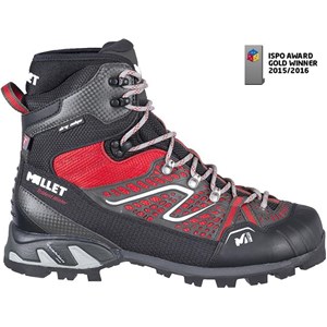 Buty Trident Winter