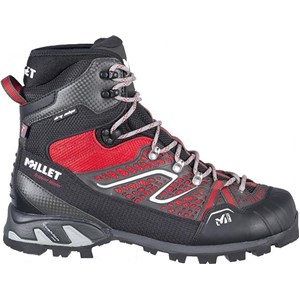 Buty Trident Winter