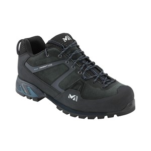 Buty Trident Guide dark grey