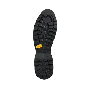 Buty Trident Guide dark grey
