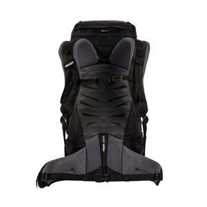 Plecak Ubic 40 black noir