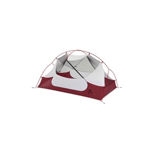 Namiot 2-osobowy Hubba Hubba NX Tent Gray