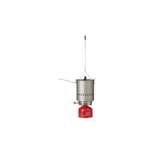 Linka do kuchenek Reactor Hanging Kit