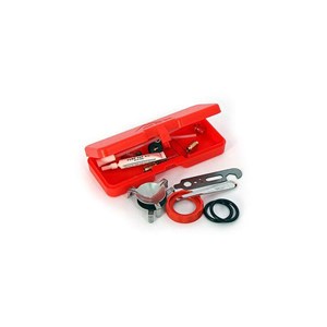 Zestaw naprawczy do XGK EX Expedition Service Kit