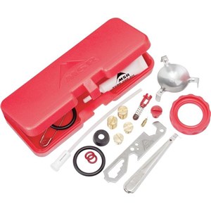 Zestaw naprawczy do XGK EX Expedition Service Kit