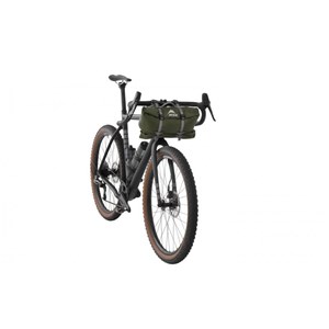 Namiot Hubba Hubba Bikepack 2