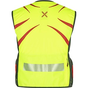 Kamizelka Operator Evo 4 Vest