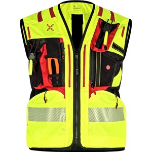 Kamizelka Operator Evo 4 Vest