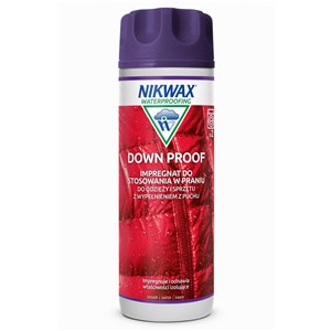 Impregnat Down Proof 300 ml