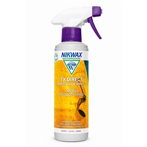 Impregnat TX Direct Spray-On 300 ml
