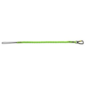 Lonża sprzętowa Bungee Tool Lanyard