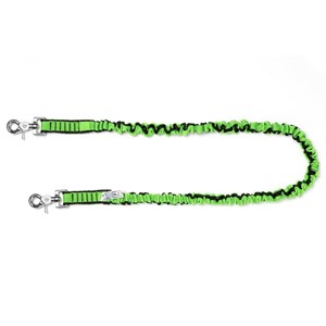 Lonża sprzętowa Extended Bungee Tool Lanyard