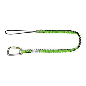 Lonża sprzętowa Go Bungee Tool Lanyard
