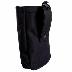 Woreczek Magnetic Ditty Bag