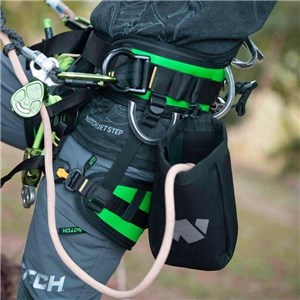Woreczek Magnetic Ditty Bag