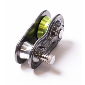 Blok 19 mm Rigging Spring Block
